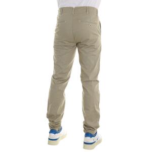 PANTALONE CHINO SEINSE - Mad Fashion | img vers.300x/